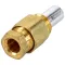 NIECO - 2047 - TOWN GAS PILOT ORIFICE 5232