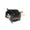 JADE RANGE - 2049300000 - SWITCH, CONVECTION NEW D GRS