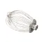 205-1030 - WHIP,WIRE (20 QT)
