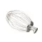 205-1031 - WHIP, WIRE (30 QT)