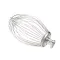 205-1032 - WHIP,WIRE (60 QT)