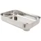 205-1139 - PAN,MEAT CHOPPER(S/S)