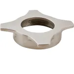 205-1141 - RING,MEAT CHOPPER(S/S)