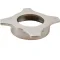 205-1141 - RING,MEAT CHOPPER(S/S)