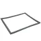 801-3908 - DOOR GASKET  23" x 26-7/8"