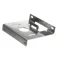 NIECO - 20503 - BRACKET, ADJ, FEEDER DRI VE,