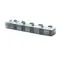 TRUE - 205182 - RACK KIT FLOOR TD-80