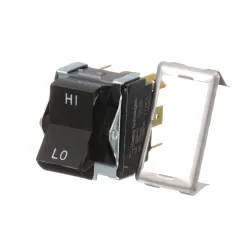 Blodgett BL20530