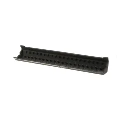 24-1082 - RADIANT 21 X 3-1/2W X 2-1/2 HIGH