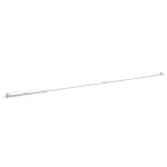 E875587 True - Durable Door Spring Kit for Models