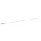 TRUE - 875587 - SPRING KIT, DOOR