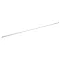 TRUE - 205411 - LED MODULE W/ CLR COVER 15 LED, 36" 5700K
