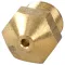 NIECO - 2054 - #55 BURNER ORIFICE