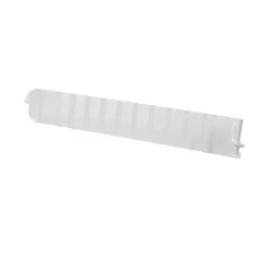 MANITOWOC - 000002056 - DAMPER ICE ASSEMBLY