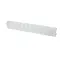 MANITOWOC - 000002056 - DAMPER ICE ASSEMBLY