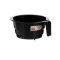 32-1149 - PLASTIC BREW FUNNEL