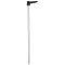SAMMIC - 2059309 - Hinge Shaft Fits Sammic CA-301