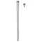 SAMMIC - 2059310 - Lever Handle Shaft Set