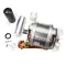SAMMIC - 2059363 - MOTOR SET