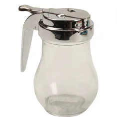 Vollrath 206