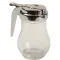 Vollrath 206