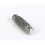 Lang 2F7060128