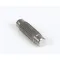 Lang 2F-70601-28
