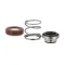 CMA DISHMACHINES - 00206.30 - SEAL, PUMP