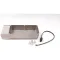 ATLAS - 2060-1 - CONDENSING WATER EVPRTR