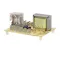 44-1008 - WATER LEVEL CONTROL