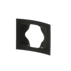 26-2263 - TINNERMAN CLIP 5/16''