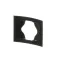 26-2263 - TINNERMAN CLIP 5/16''