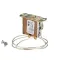 Silver King 40300
