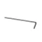 FOLLETT - 206283 - PIN, 5 QUICK RELEASE 303  SS