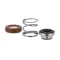 CMA DISHMACHINES - 00206.30 - SEAL, PUMP