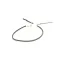 JADE RANGE - 2064000000 - ELECTRODE, SEAR BURNER, DBQ, J