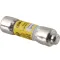 Power Soak Systems Inc 20642