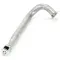 APW WYOTT - 2065914 - 12.578IN LONG VENTURI REAR