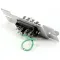 BLODGETT - 20662 - PLUG ASSY & SCREW DISCONNECT