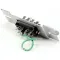 BLODGETT - 20662 - PLUG ASSY & SCREW DISCONNECT