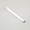 SILVER KING - 20662 - LAMP FLUORESCENT 18 IN