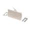 34-2042 - CERAMIC ELEMENT  - 120V/500W, 1/2 SIZE
