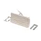34-2042 - CERAMIC ELEMENT  - 120V/500W, 1/2 SIZE