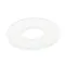SILVER KING - 20702P - WASHER, NYLON