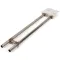 NIECO - 20705 - Ø1INX26 DOUBLE FULL BRNR