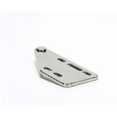 SILVER KING - 23175 - HINGE, DOOR- RT BTTM/LEFT TOP