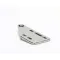 SILVER KING - 23175 - HINGE, DOOR- RT BTTM/LEFT TOP