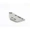 SILVER KING - 23175 - HINGE, DOOR- RT BTTM/LEFT TOP