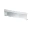 BLODGETT - 20725 - BURNER DIVIDER 1048/60