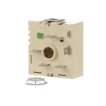 42-1390 - INFINITE SWITCH